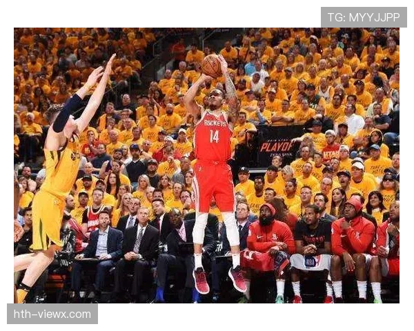 沃克展现卓越对抗能力，带领球队强势取胜