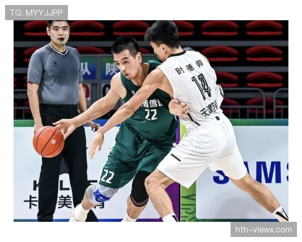 乔以篮板能力引领队伍取得关键胜利