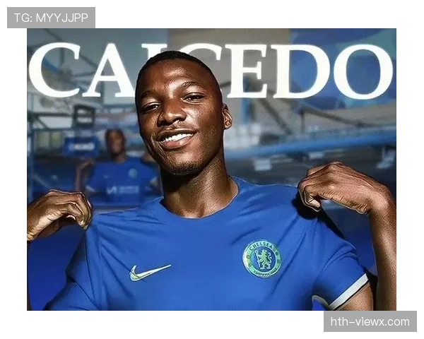 凯塞多防守突出，稳固球队中场防线