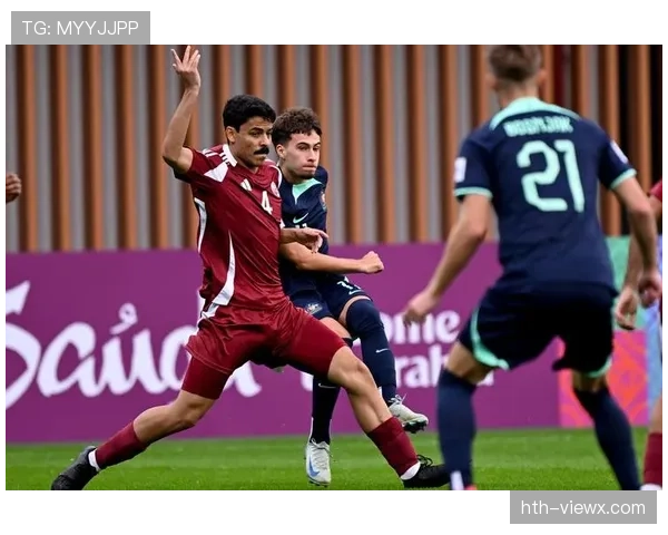 卡塔尔再夺亚洲杯冠军，展现亚洲足球强劲崛起势头