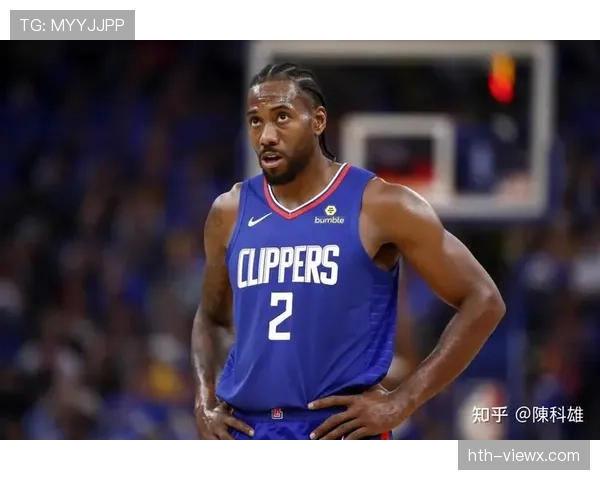 Osimhen状态回升,多项进球数据展现其成为球队胜负关键 Osimhen状态回升,多项进球数据展现其成为球队胜负关键