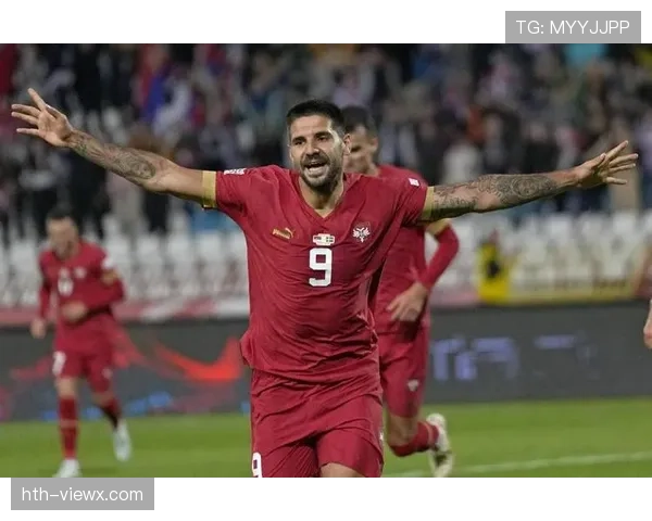 欧洲杯预选赛D组强强对话，焦点战役一触即发