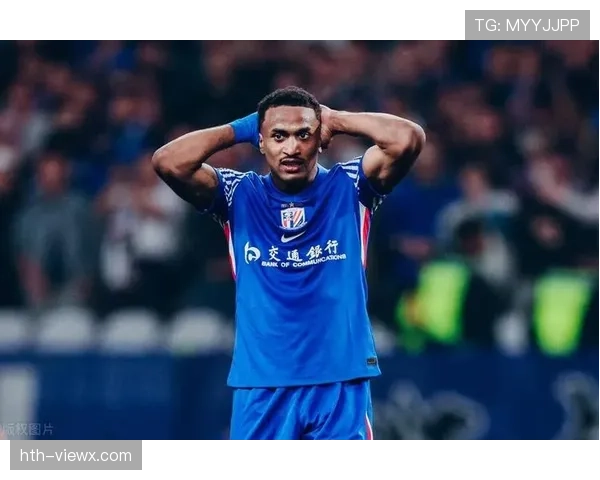 吴曦传球能力闪耀赛场,助球队斩获关键胜利 吴曦传球能力闪耀赛场,助球队斩获关键胜利