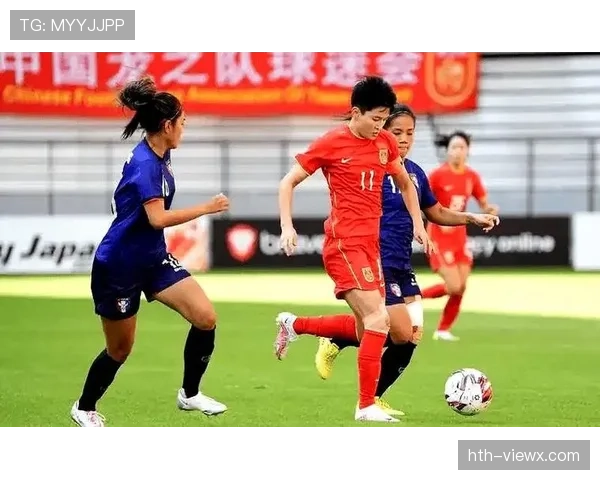 印尼女足青训体系升级成效显著,整体实力稳步提升 印尼女足青训体系升级成效显著,整体实力稳步提升