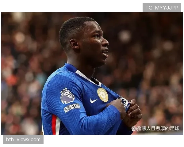 凯塞多中场覆盖力成赛季关键,助球队掌控节奏表现抢眼 凯塞多中场覆盖力成赛季关键,助球队掌控节奏表现抢眼