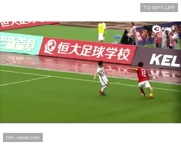 久保建英克服伤病困扰,状态回暖迎来复苏新篇章 久保建英克服伤病困扰,状态回暖迎来复苏新篇章