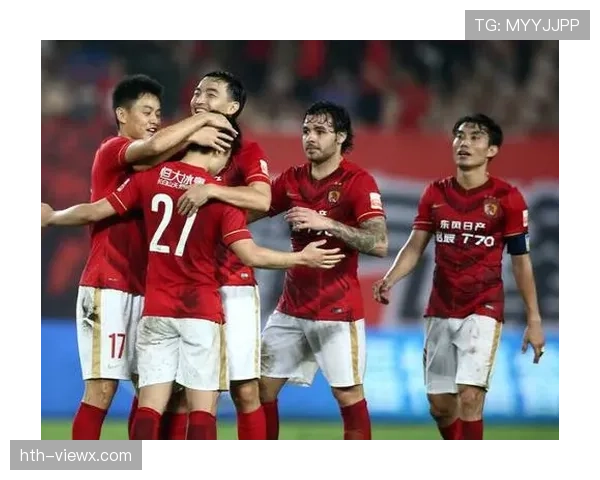 亚足联杯金靴得主强势助阵,卓越表现引领球队开启辉煌新征程 亚足联杯金靴得主强势助阵,卓越表现引领球队开启辉煌新征程