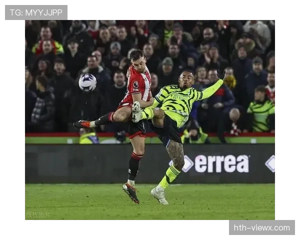 热苏斯前场默契配合助球队进攻火力持续升级 热苏斯前场默契配合助球队进攻火力持续升级