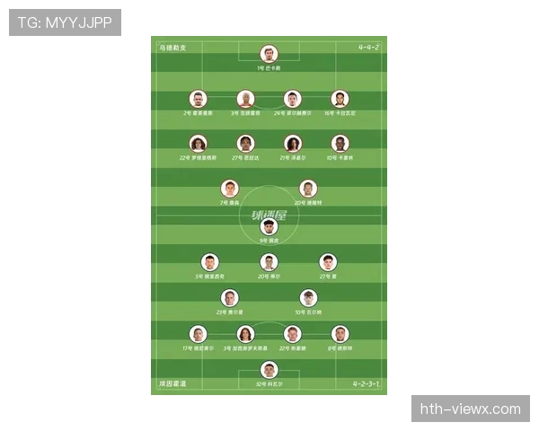 埃因霍温新赛季阵容重塑，结构优化引期待