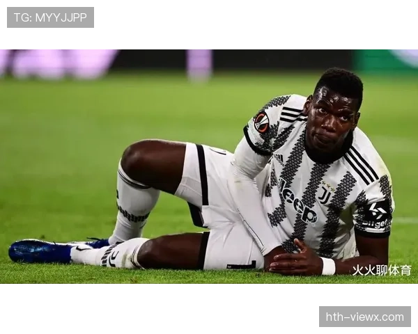 博格巴独特中场风格引热议，球队攻防转换表现亮眼