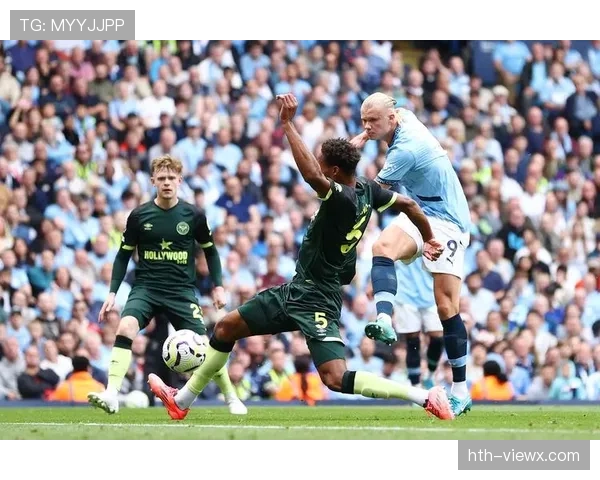 埃德森门线神扑力保球门，曼城关键战告捷状态回升