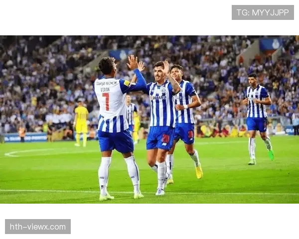 吉马良斯连胜势头强劲，积分稳步攀升