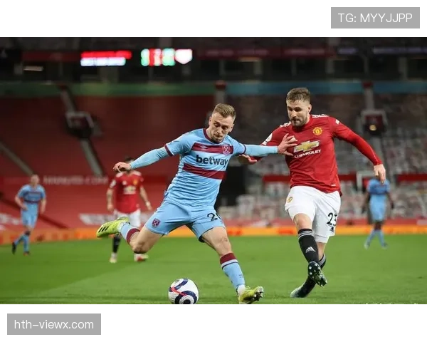 切尔西青训闪耀英超：新星崛起引领蓝军复兴