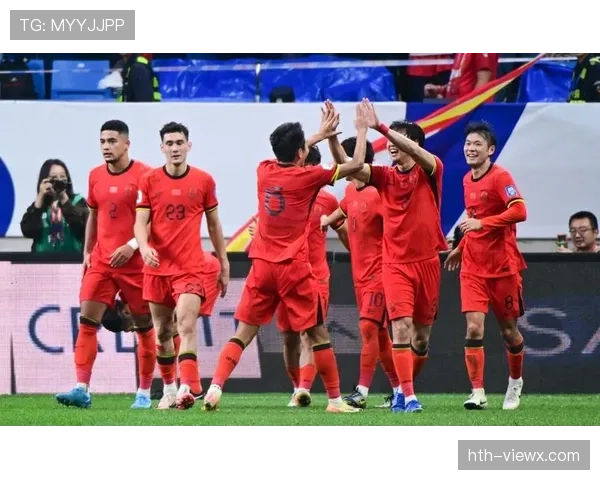 印尼队世预赛首胜告捷，稳健表现彰显强劲实力