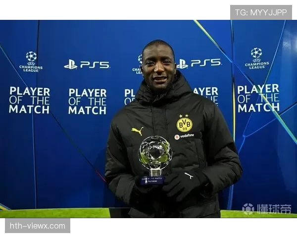 吉拉西状态回暖，强势表现助球队在德甲赛场备受关注