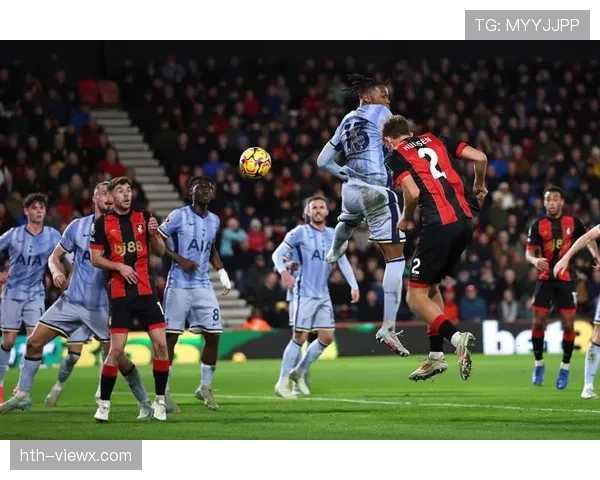 卡斯特涅加盟英超，球队期待他为新赛季注入新活力