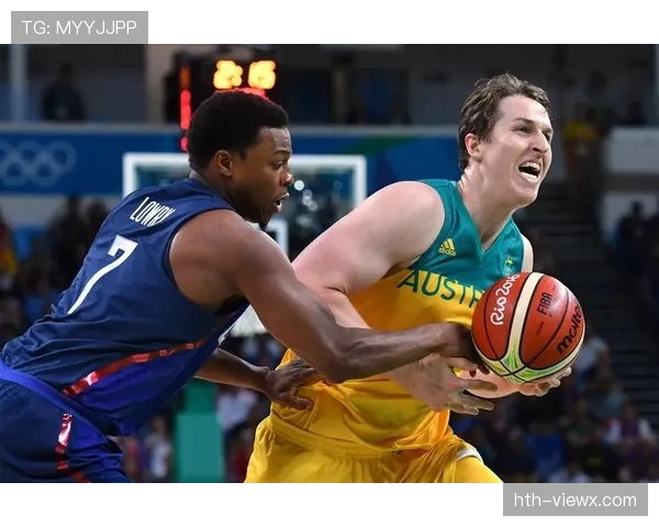 劳尔比赛影响指数飙升,稳健发挥助球队逆转局势 劳尔比赛影响指数飙升,稳健发挥助球队逆转局势