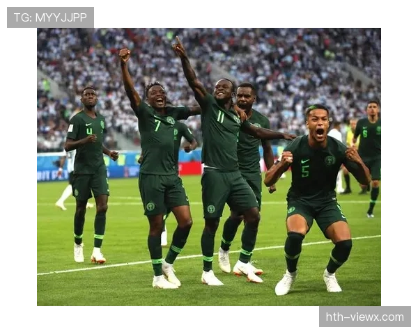 非洲杯主办权之争引关注,多国体育界呼吁公平竞争与透明选拔标准 非洲杯主办权之争引关注,多国体育界呼吁公平竞争与透明选拔标准