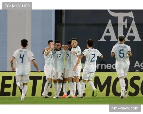 南美足球强势回归，球队状态回暖引全球关注