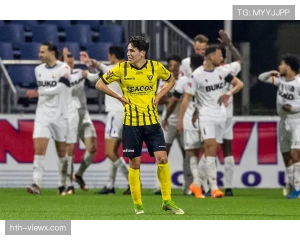 兹沃勒反击效率显著提升,战术调整成球队新亮点 兹沃勒反击效率显著提升,战术调整成球队新亮点