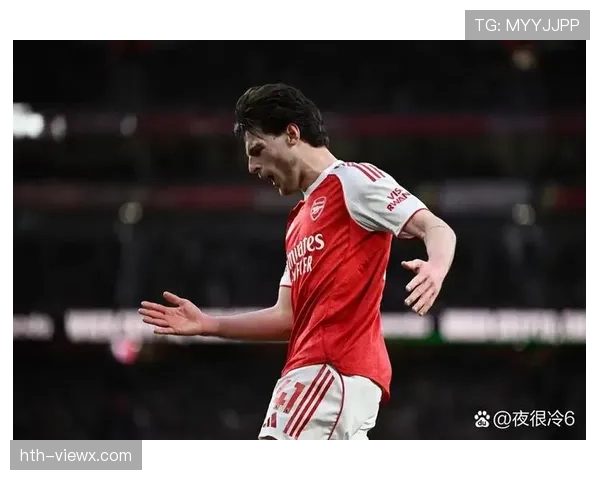 维拉队推战术革新，剑指新赛季稳健崛起