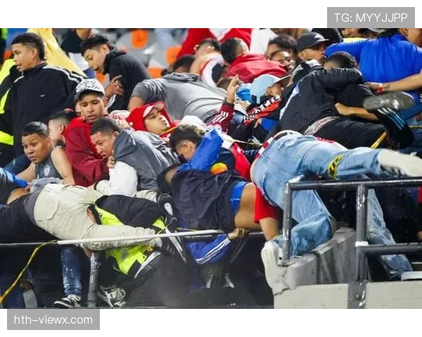 南美足球赛季开战,快节奏比赛引发球迷热潮值得关注 南美足球赛季开战,快节奏比赛引发球迷热潮值得关注