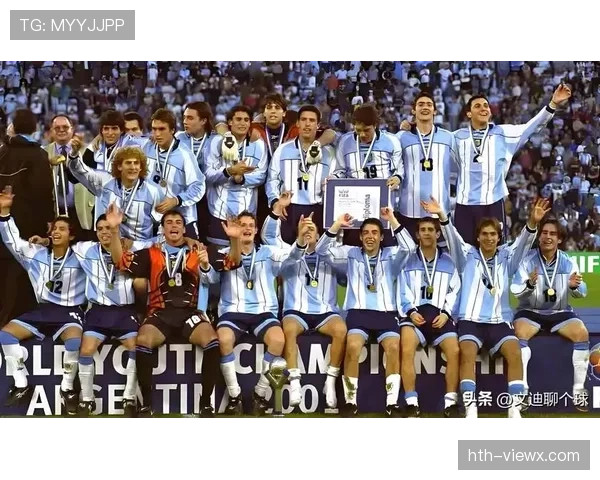 南美足球战术分析:巴西灵活进攻与阿根廷坚韧防守的对比及前景展望 南美足球战术分析:巴西灵活进攻与阿根廷坚韧防守的对比及前景展望