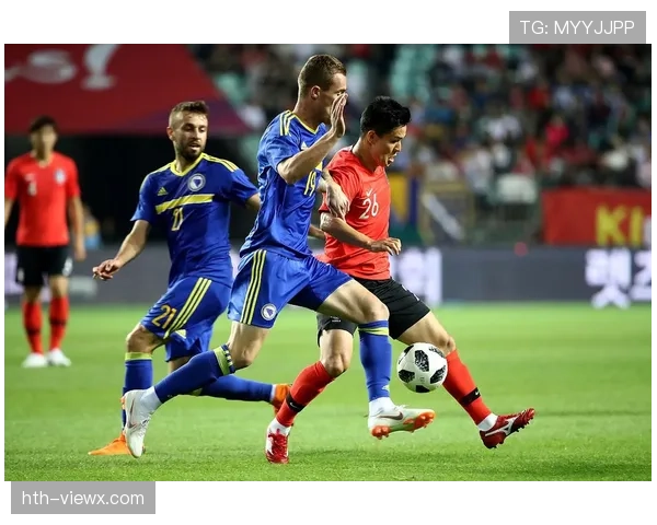 科索沃在欧洲杯预选赛中表现稳健，争取历史首次晋级的机会明显提升。