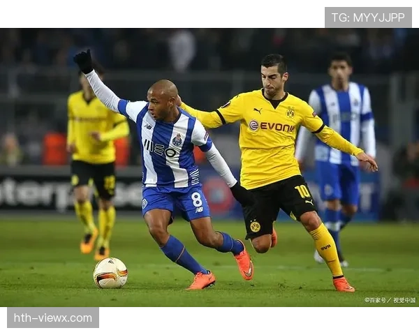 吉马良斯战术执行近期表现稳健，球队攻防体系持续提升