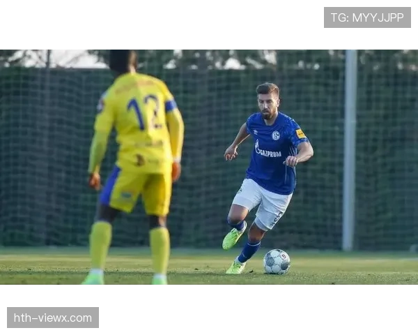 圣图尔登中场组织 圣图尔登中场组织