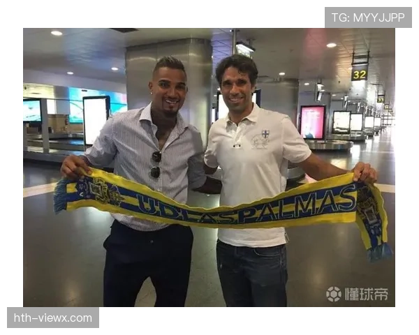 博阿整体实力 博阿整体实力