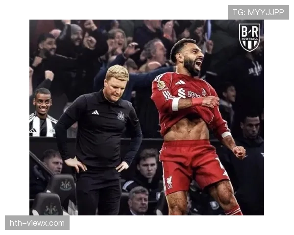 利物浦依然高强度,但比赛控制力正在下降 利物浦依然高强度,但比赛控制力正在下降