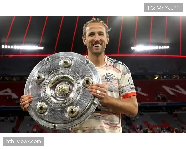 哈里·凯恩与哈兰德进球能力对比:稳定产出 vs 爆发力 哈里·凯恩与哈兰德进球能力对比:稳定产出 vs 爆发力