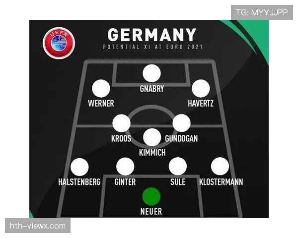 哈兰德vs顶级前腰：支点作用与策应组织能力短板深度分析