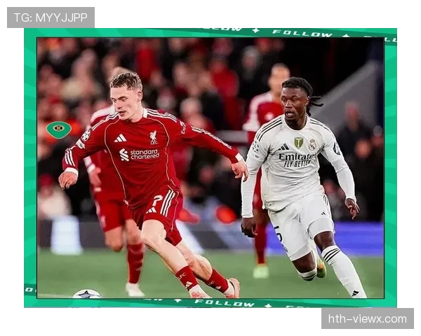 卡马文加与基米希全能后腰之争:战术定位与覆盖效率解析 卡马文加与基米希全能后腰之争:战术定位与覆盖效率解析