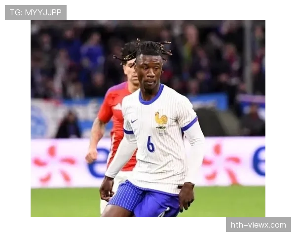 卡马文加：欧冠逆转之路中的隐藏功臣