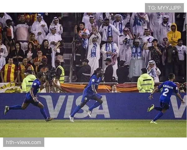 利雅得胜利联赛统治力面临考验，球队稳定性能否支撑争冠形势