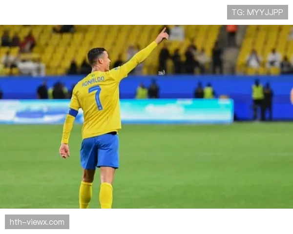 利雅得胜利领跑沙特联，统治力是否已确立？