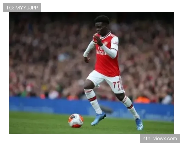 阿森纳队友眼中的萨卡:真实性格与团队角色解析 阿森纳队友眼中的萨卡:真实性格与团队角色解析