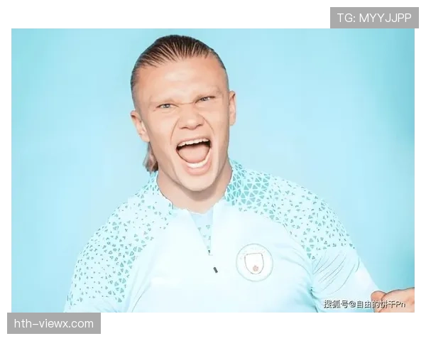 哈兰德速度与力量结合如何体现 哈兰德速度与力量结合如何体现