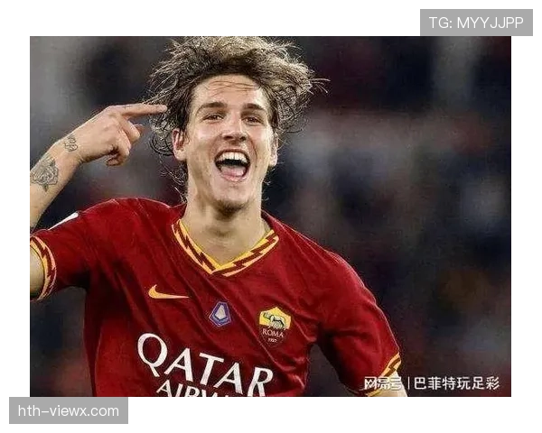 卡马文加的能力争议：战术角色与表现稳定性分析