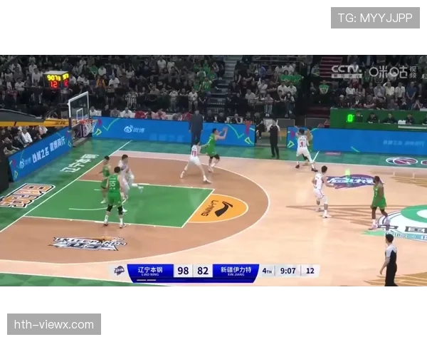 任意球未鸣哨开球，裁判判罚规则全解析