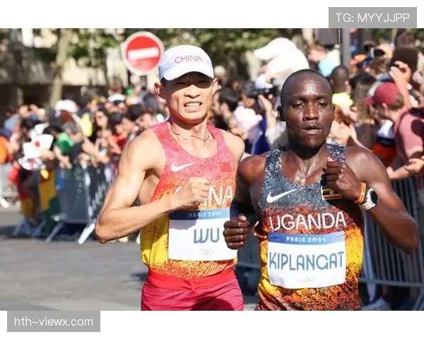 吴向东训练完直接去菜市场砍价？