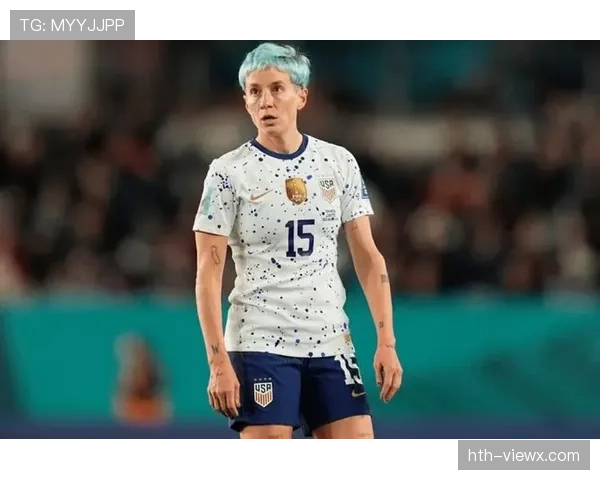 梅根·拉皮诺的私服照把职业球员和名媛两张脸摊在一张图上，真不像同一个人