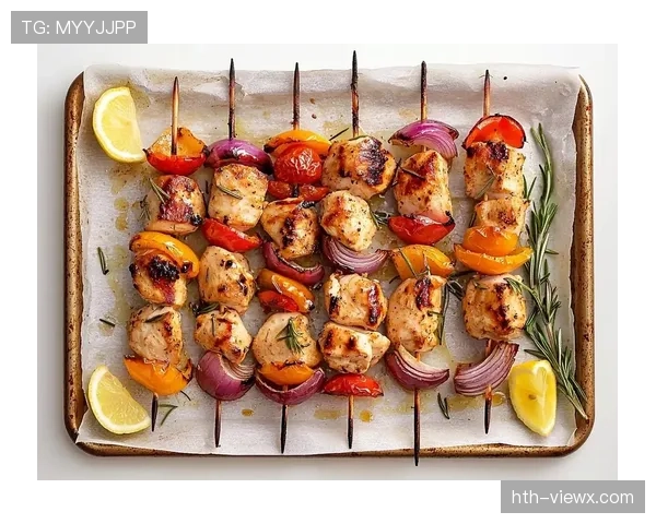 莱德基每天游5公里，早餐吃三块牛排——这还是她减脂期的食谱？