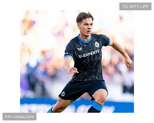 AC米兰攻防转换失衡问题凸显，进攻效率受制于中场衔接不畅