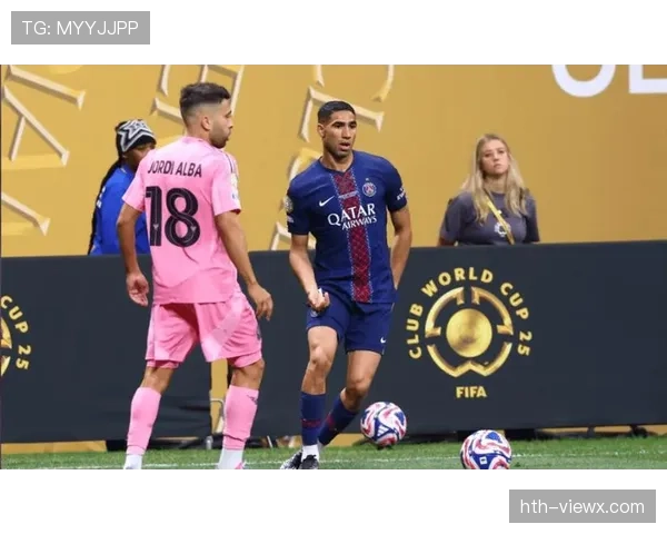 巴黎圣日耳曼多线作战阵容深度问题显现，当前阶段稳定性面临考验