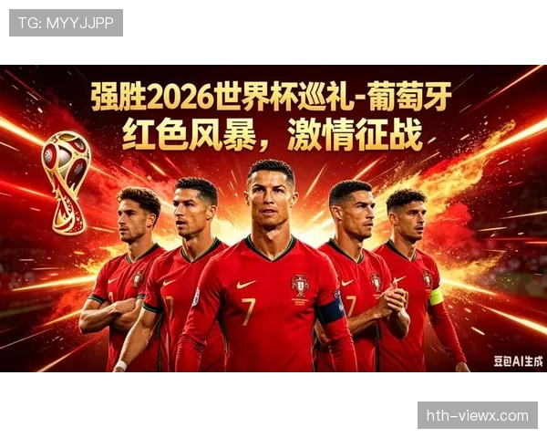 葡萄牙2026世界杯阵容深度分析 C罗最后一舞能否圆梦大力神杯 葡萄牙2026世界杯阵容深度分析 C罗最后一舞能否圆梦大力神杯