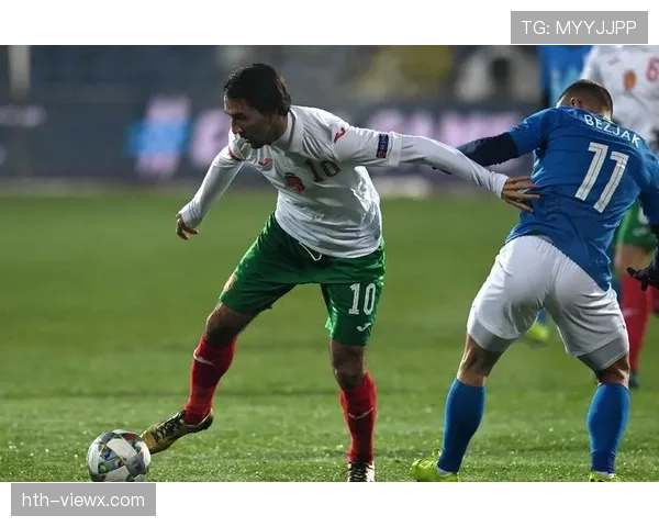2026世界杯积分榜同分会看纪律分吗 2026世界杯积分榜同分会看纪律分吗